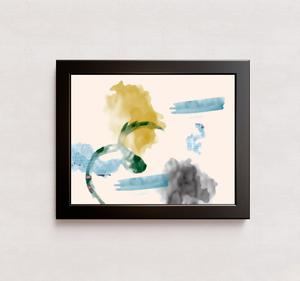 MPPR-BLKF-ACRL-0000-14X11-P00-0197-160108-PIGAPG-022201