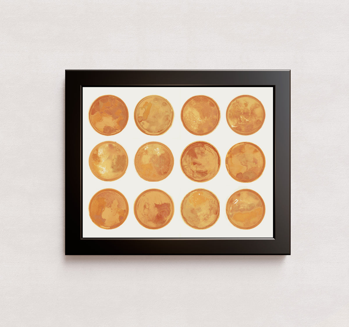 MPPR-BLKF-ACRL-0000-14X11-P00-0197-250520-PIGAPG-043801