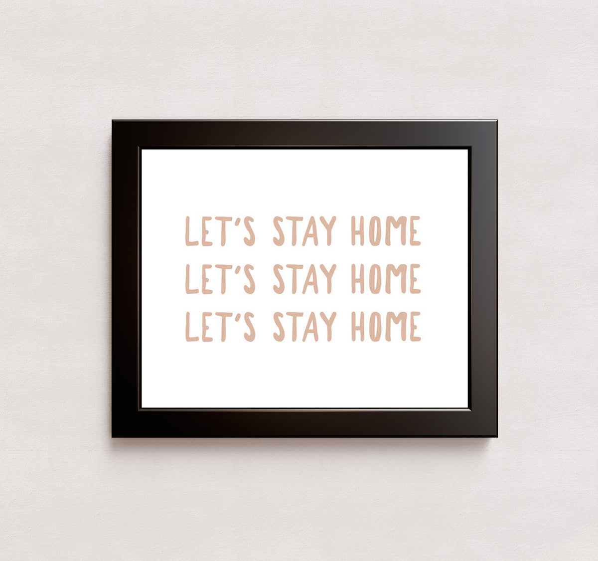 MPPR-BLKF-ACRL-0000-14X11-P00-0203-201216-PISTPM-013401