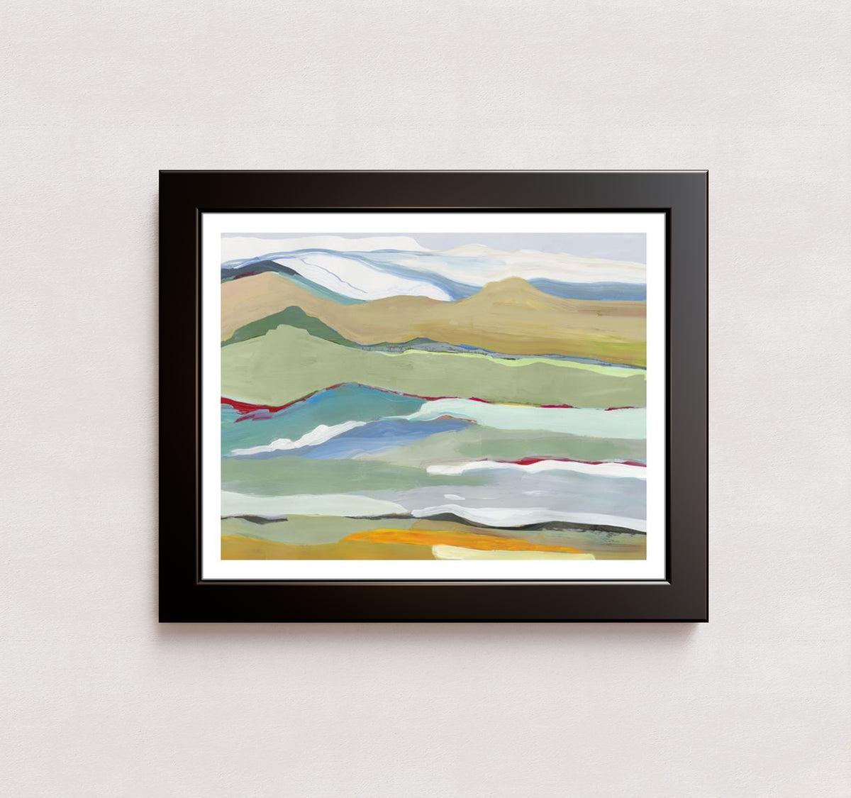 MPPR-BLKF-ACRL-0000-14X11-P00-0211-201222-PISTPW-062401