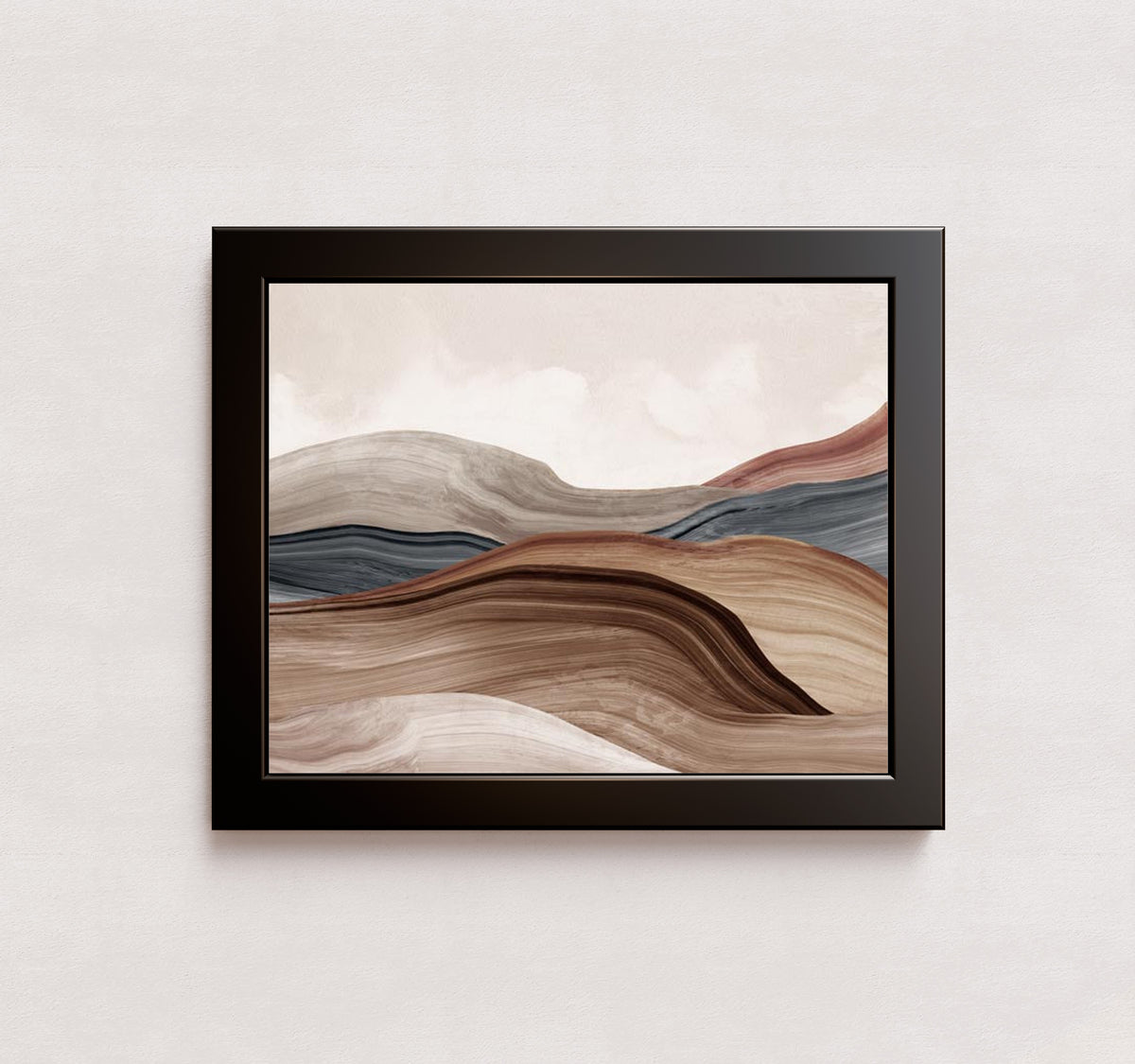 MPPR-BLKF-ACRL-0000-14X11-P00-0278-250520-LUNMAV-013602
