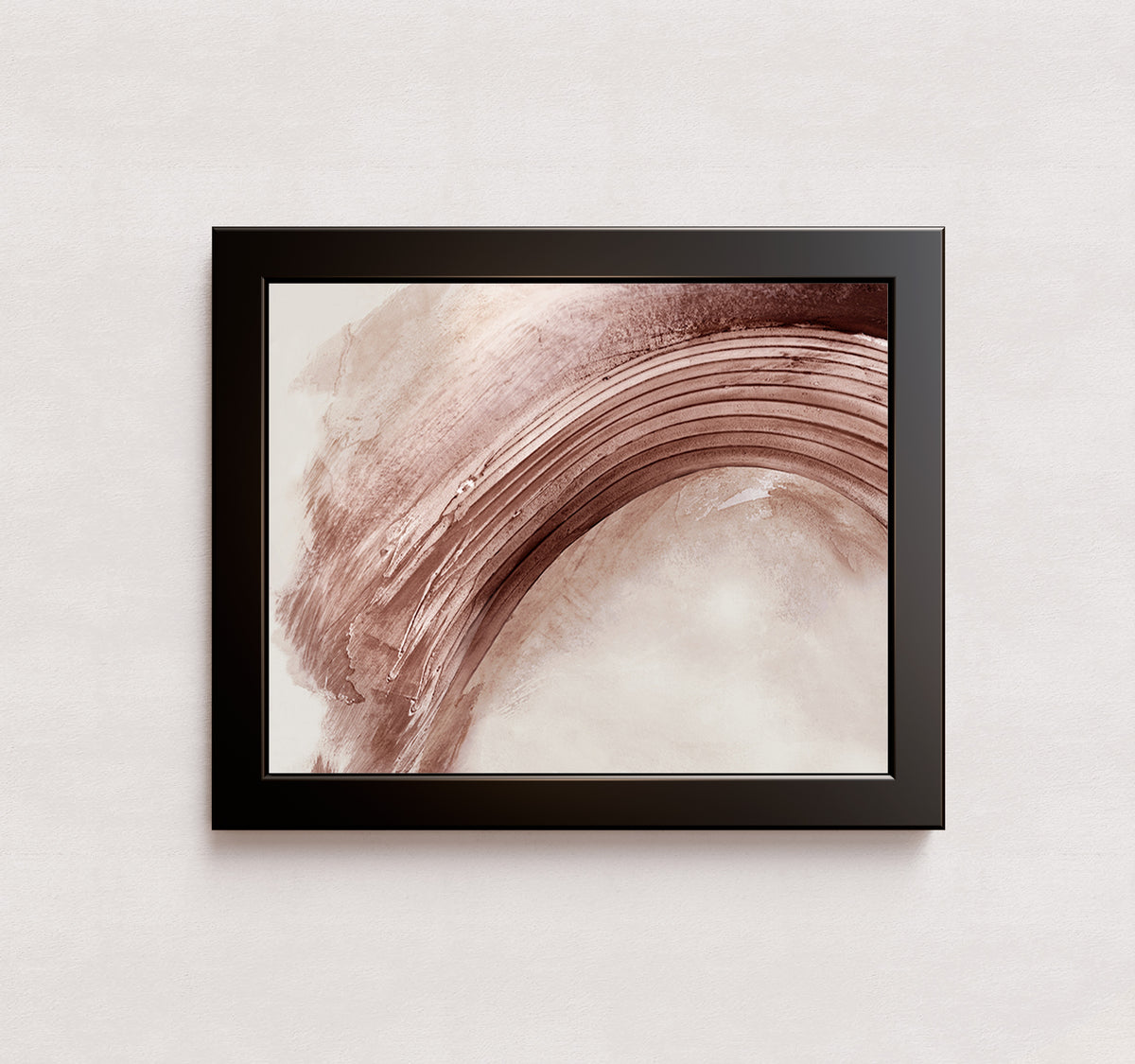 MPPR-BLKF-ACRL-0000-14X11-P00-0278-260922-EMMPEA-029701