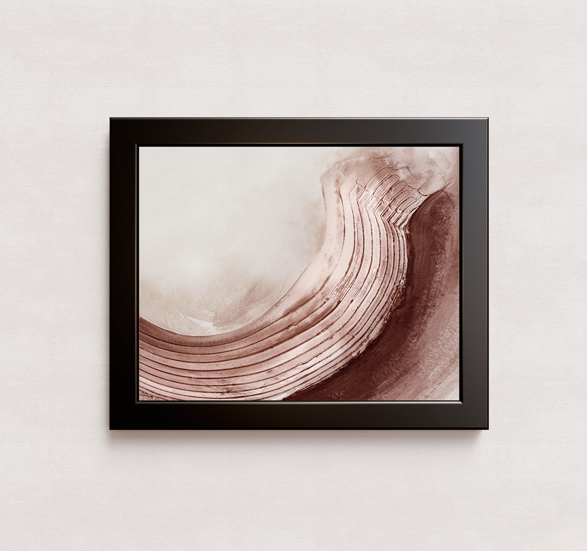 MPPR-BLKF-ACRL-0000-14X11-P00-0278-260922-EMMPEA-029801