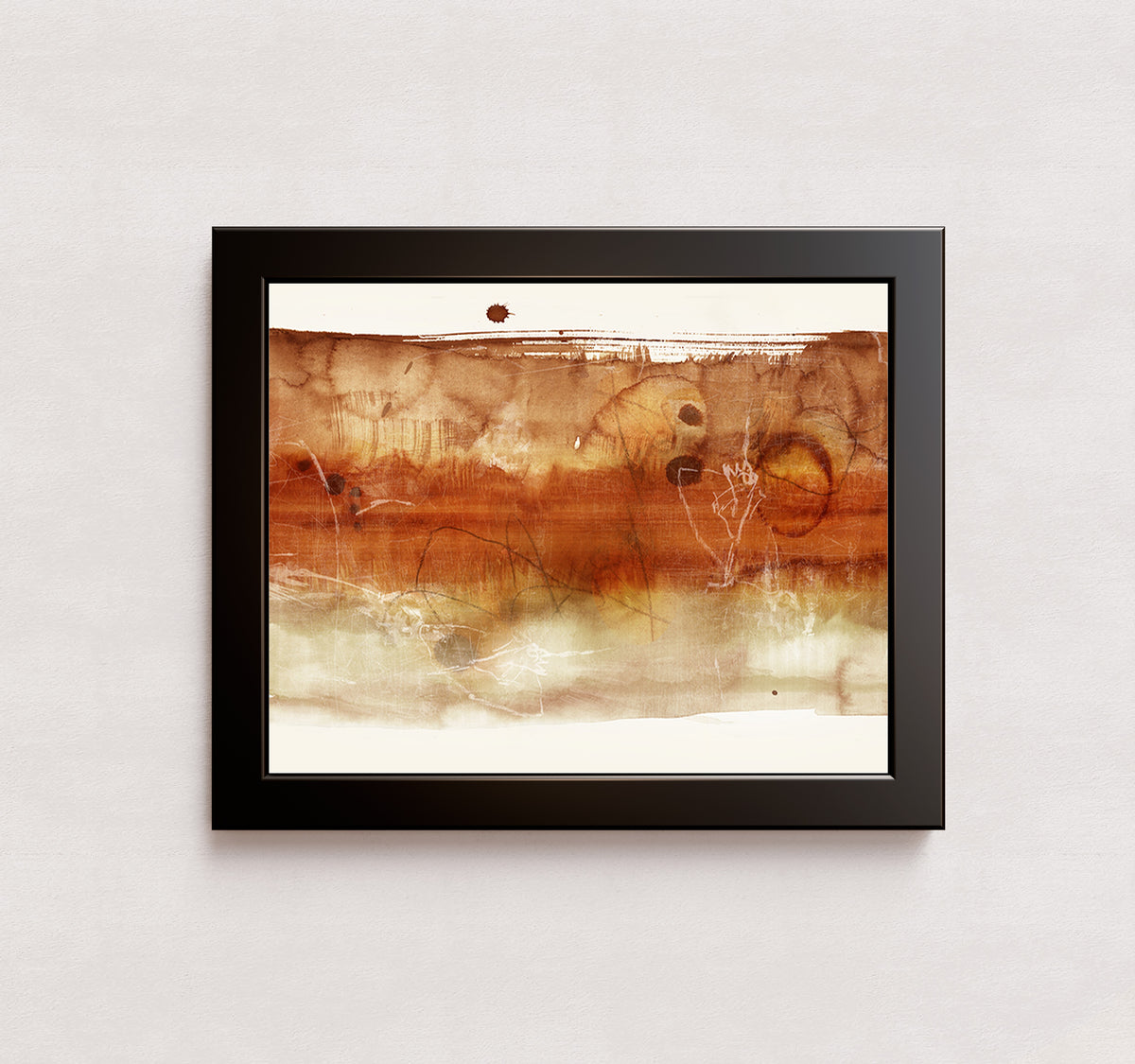 MPPR-BLKF-ACRL-0000-14X11-P00-0278-260922-EMMPEA-030301