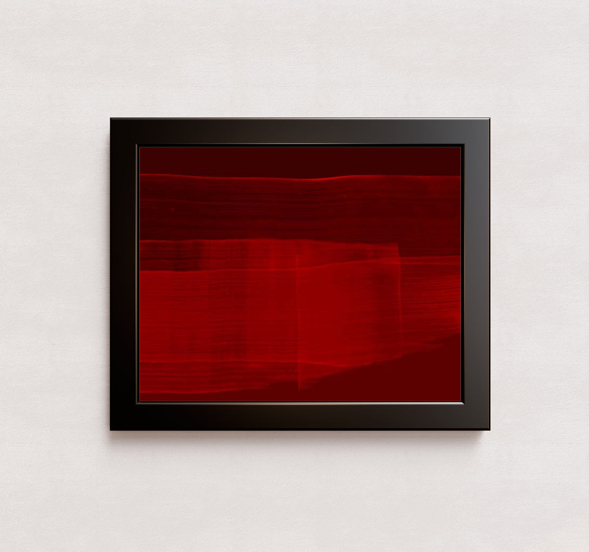 MPPR-BLKF-ACRL-0000-14X11-P00-0278-261009-EMMPEA-032901