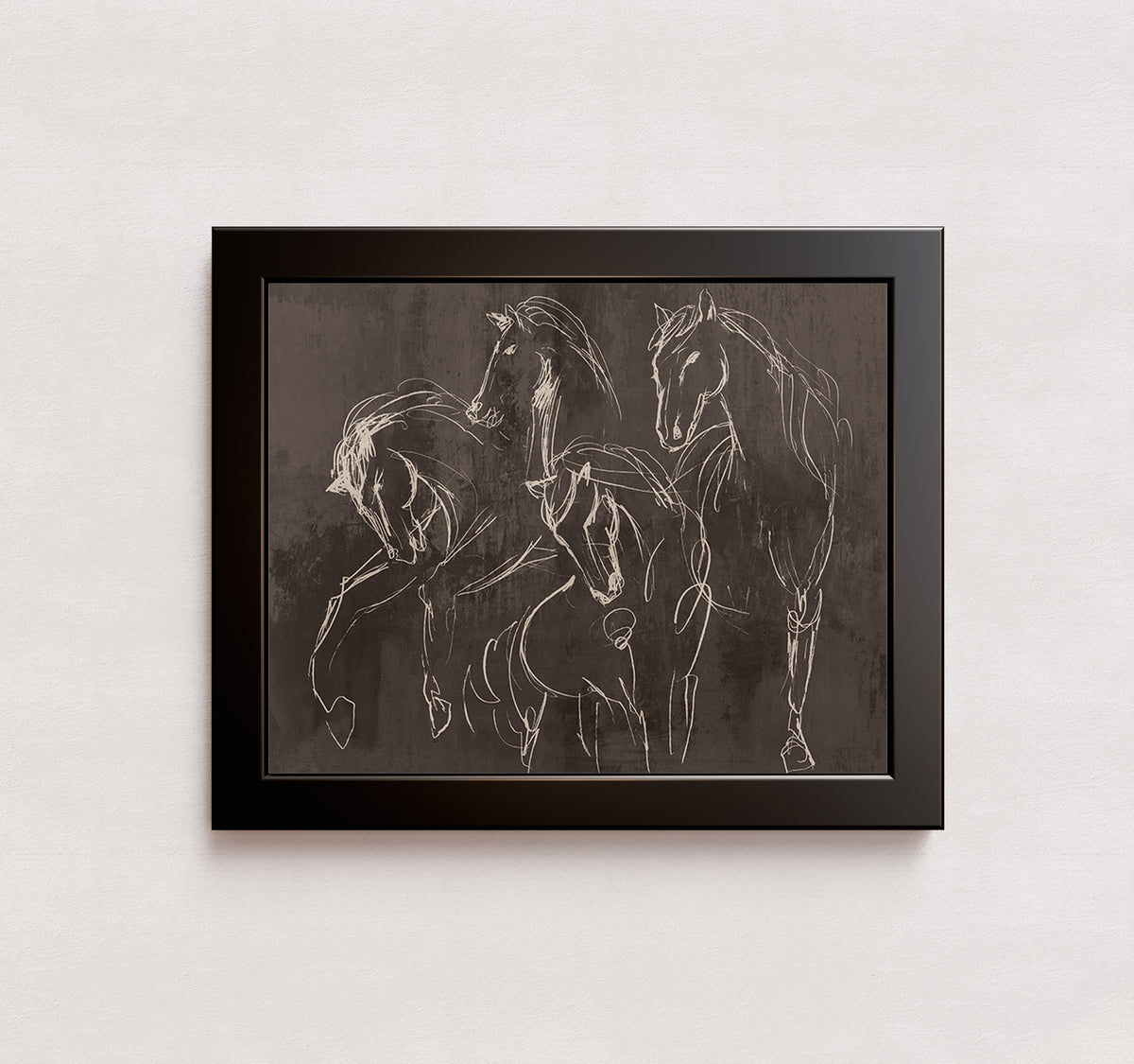 MPPR-BLKF-ACRL-0000-14X11-P00-0315-260630-HANDAW-047501