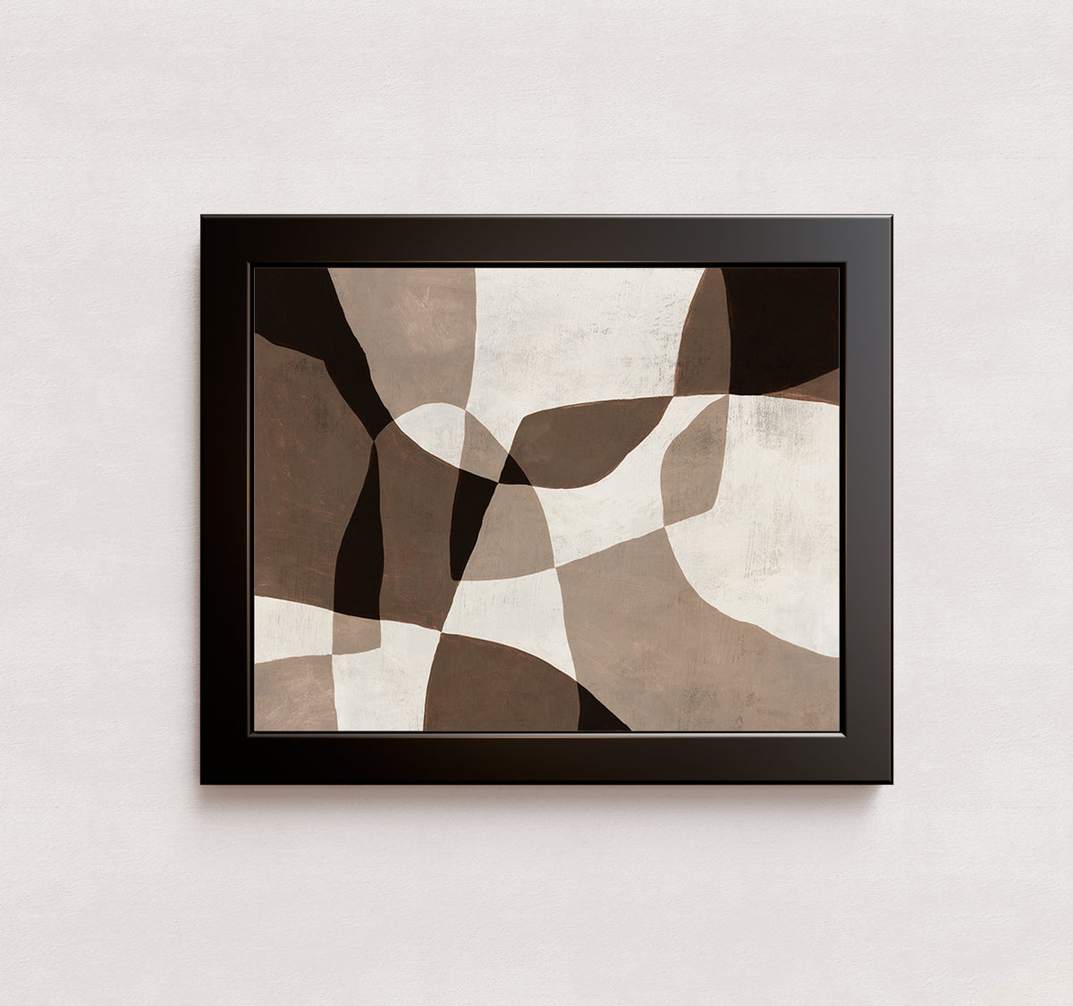 MPPR-BLKF-ACRL-0000-14X11-P00-0315-260925-HANDAW-051901