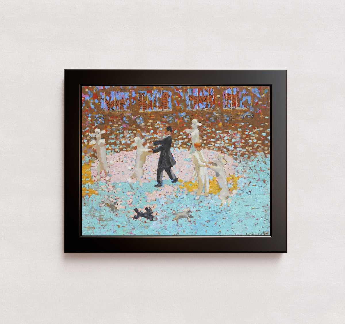 MPPR-BLKF-ACRL-0000-14X11-P01-0001-140818-ANDBAL-001201