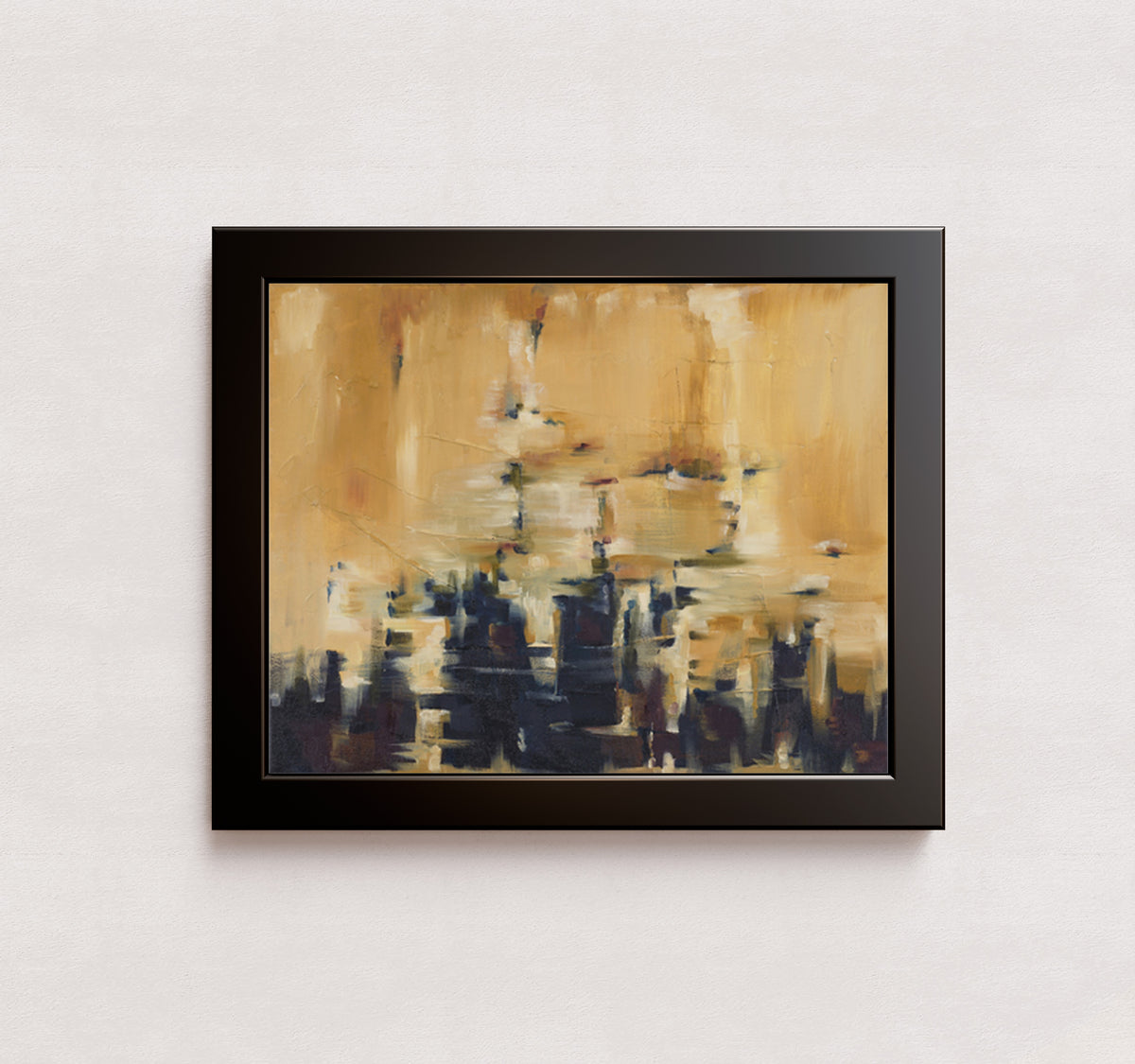 MPPR-BLKF-ACRL-0000-14X11-P01-0035-110706-CYNLIG-002001