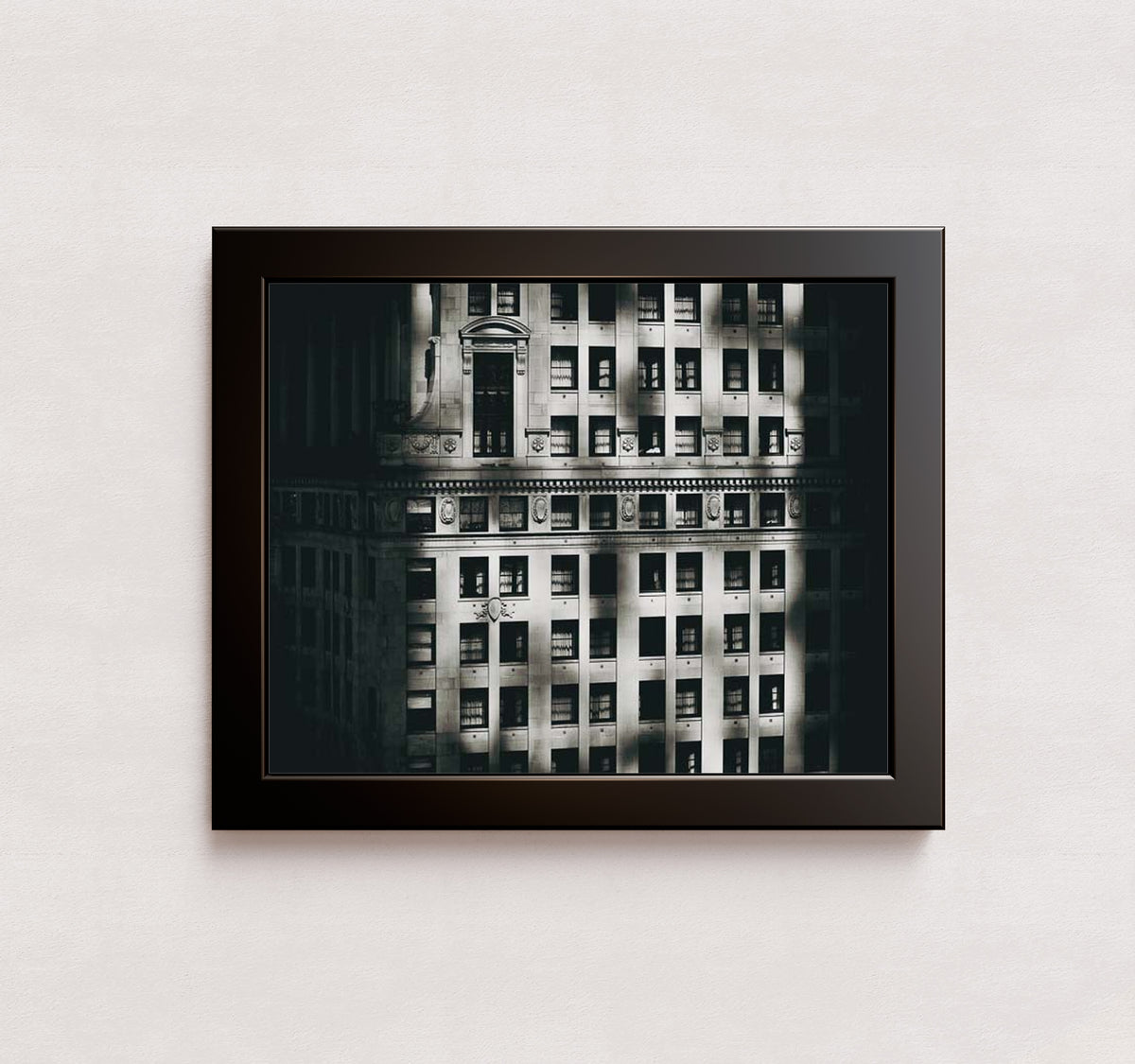 MPPR-BLKF-ACRL-0000-14X11-P01-0054-250410-DMIKIR-016601