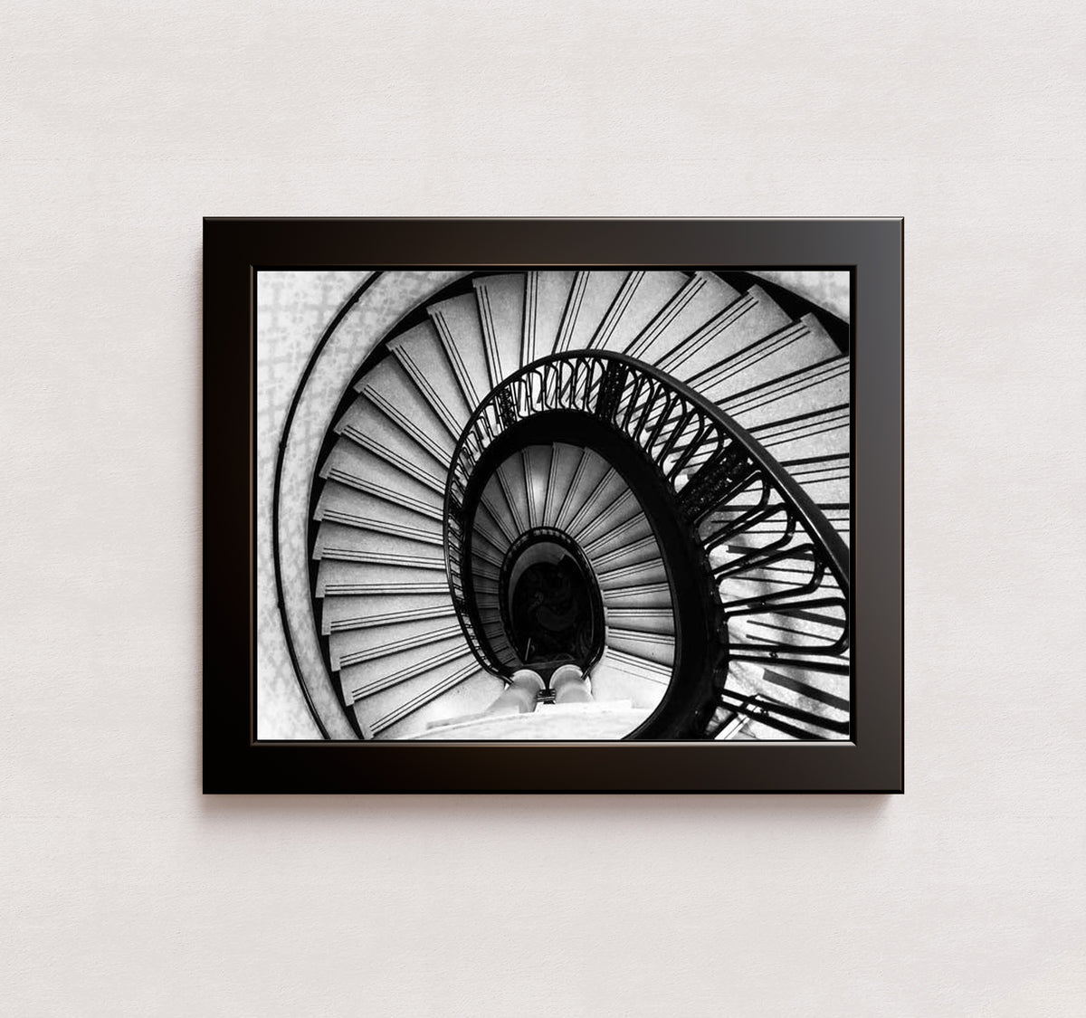 MPPR-BLKF-ACRL-0000-14X11-P01-0056-220413-PETDUL-008101