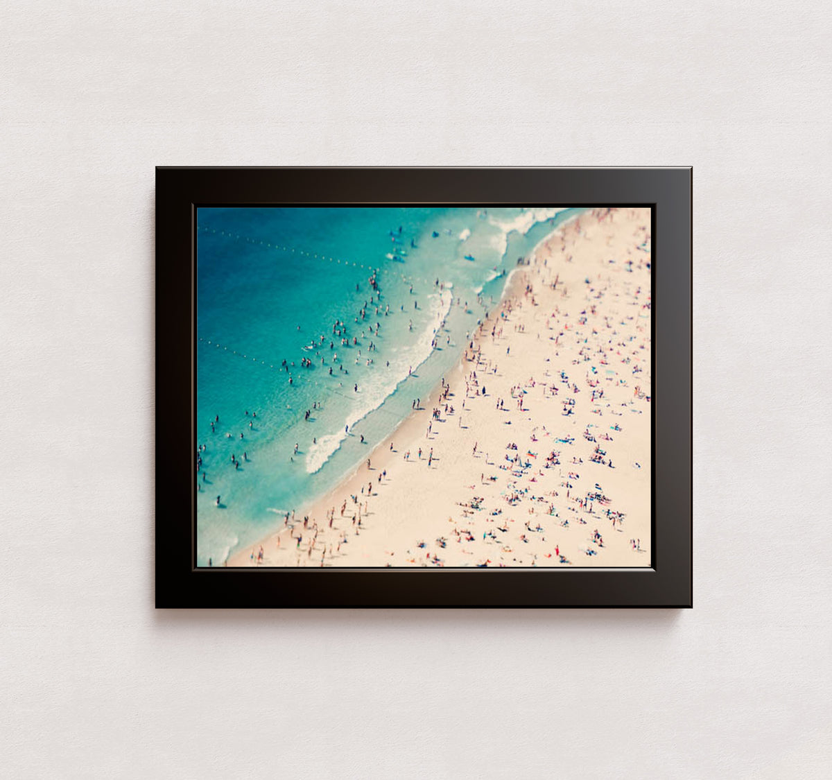 MPPR-BLKF-ACRL-0000-14X11-P01-0120-170710-INGBED-007101