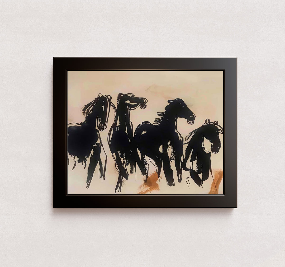 MPPR-BLKF-ACRL-0000-14X11-P01-0184-260704-IREORL-059201