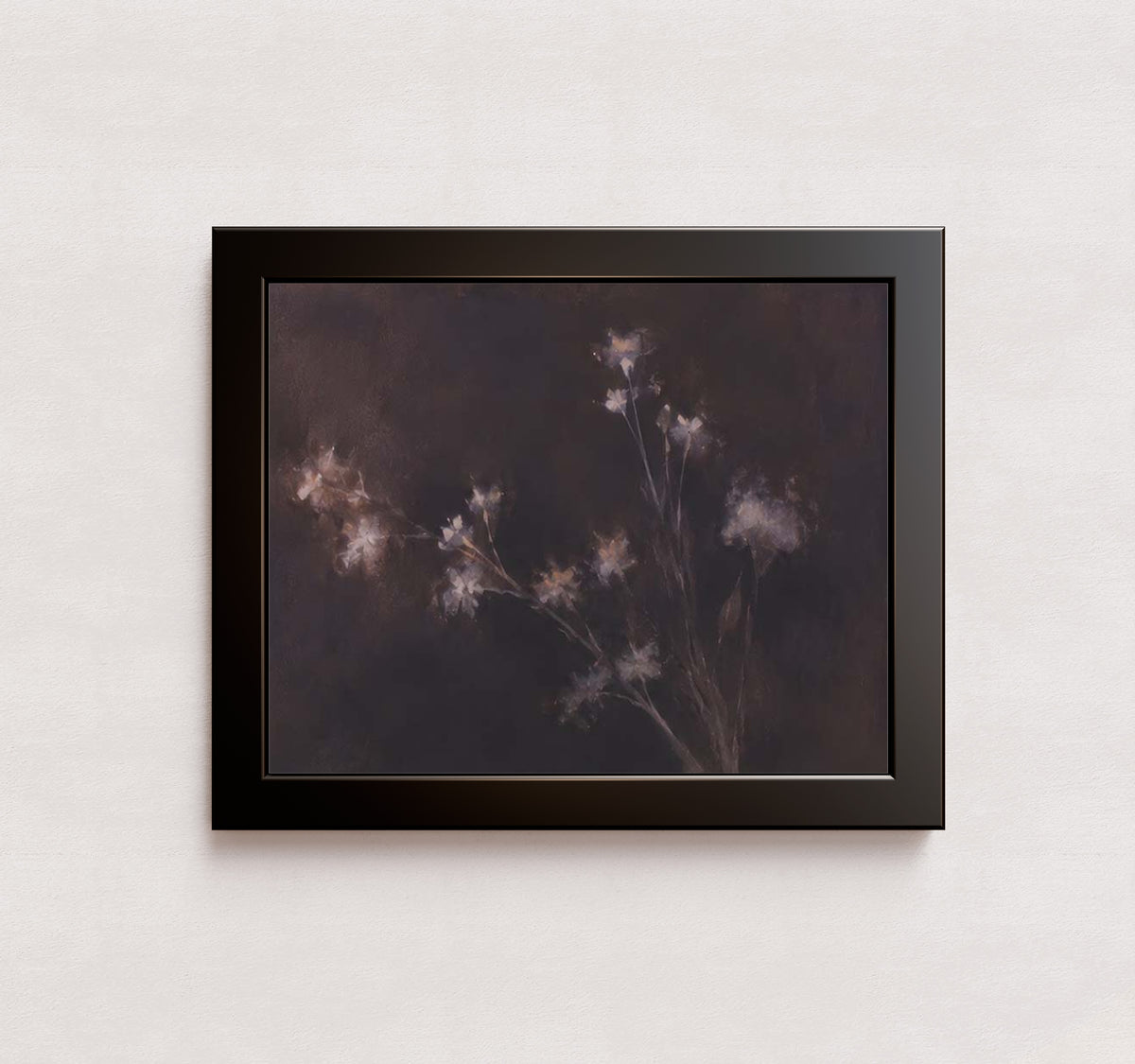 MPPR-BLKF-ACRL-0000-14X11-P01-0184-260704-IREORL-061001