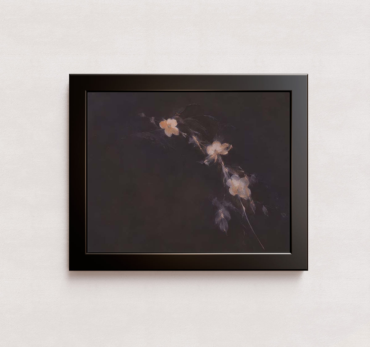 MPPR-BLKF-ACRL-0000-14X11-P01-0184-260704-IREORL-061201