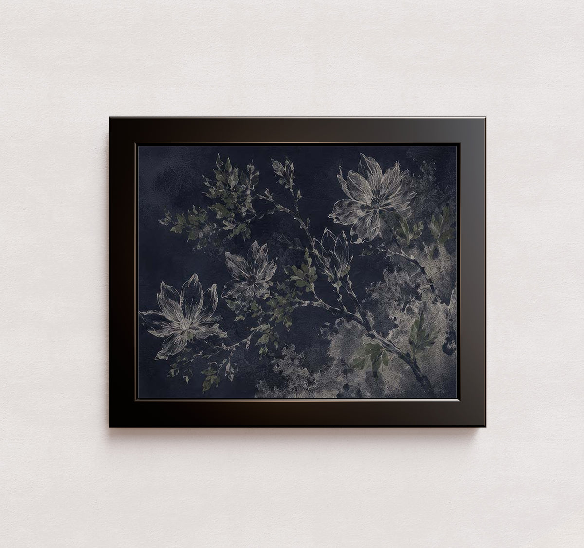 MPPR-BLKF-ACRL-0000-14X11-P01-0184-260704-IREORL-061401