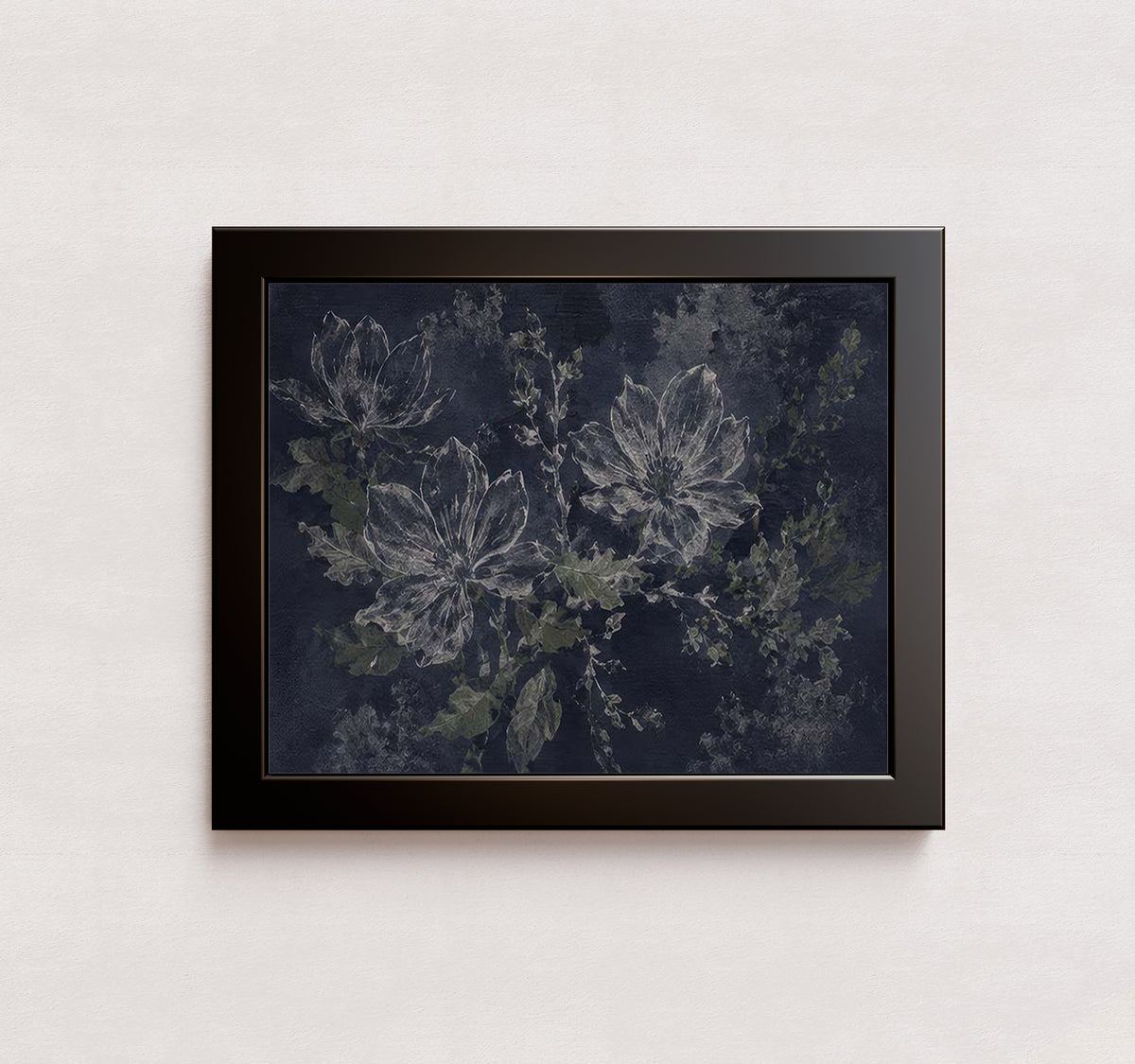 MPPR-BLKF-ACRL-0000-14X11-P01-0184-260704-IREORL-061501