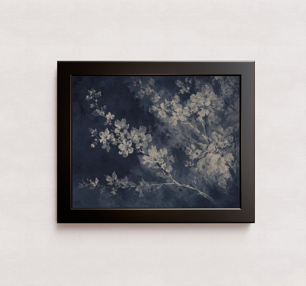 MPPR-BLKF-ACRL-0000-14X11-P01-0184-260704-IREORL-061801