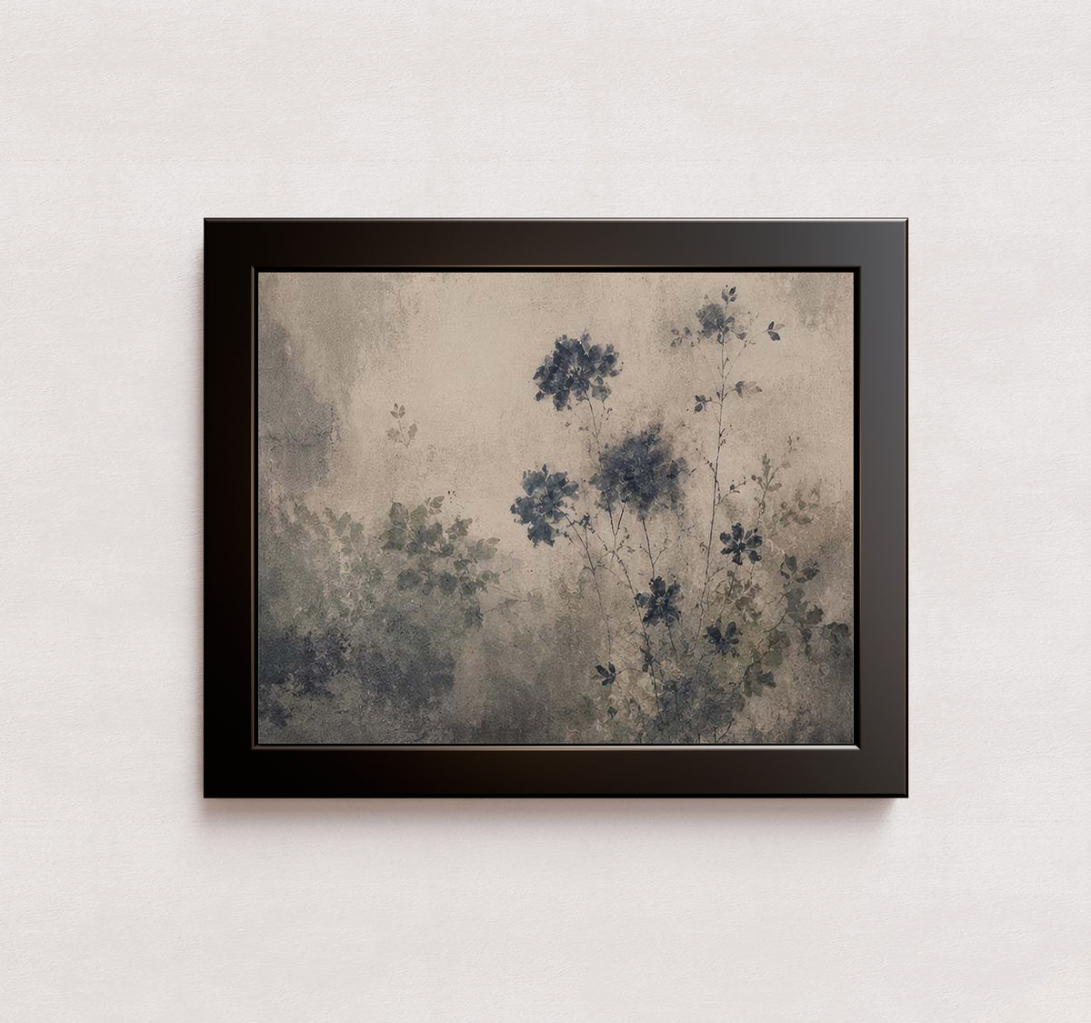 MPPR-BLKF-ACRL-0000-14X11-P01-0184-260704-IREORL-062101