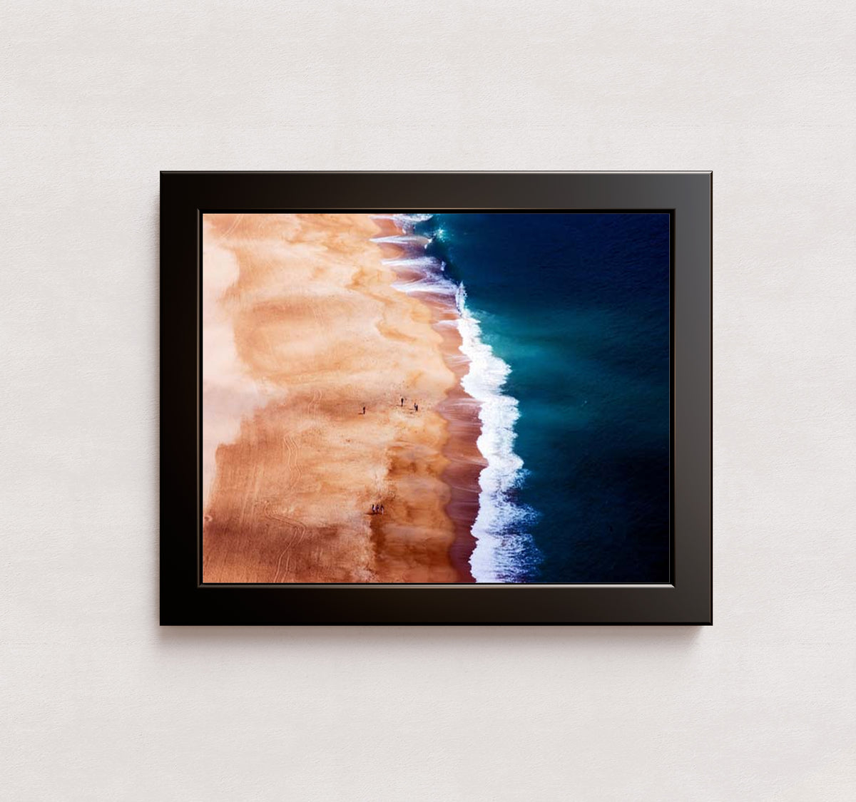 MPPR-BLKF-ACRL-0000-14X11-P01-0189-211004-1XXXXX-016801