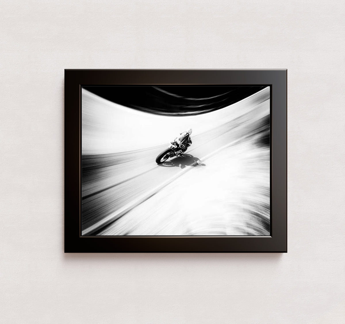 MPPR-BLKF-ACRL-0000-14X11-P01-0190-260602-1XXXXX-160301