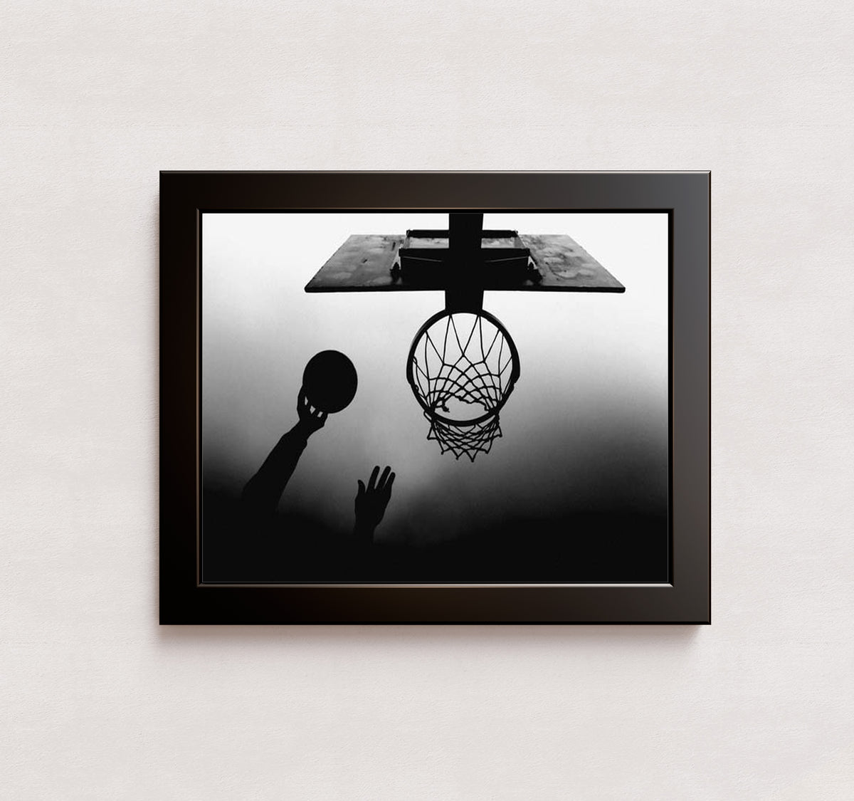 MPPR-BLKF-ACRL-0000-14X11-P01-0190-260602-1XXXXX-160601