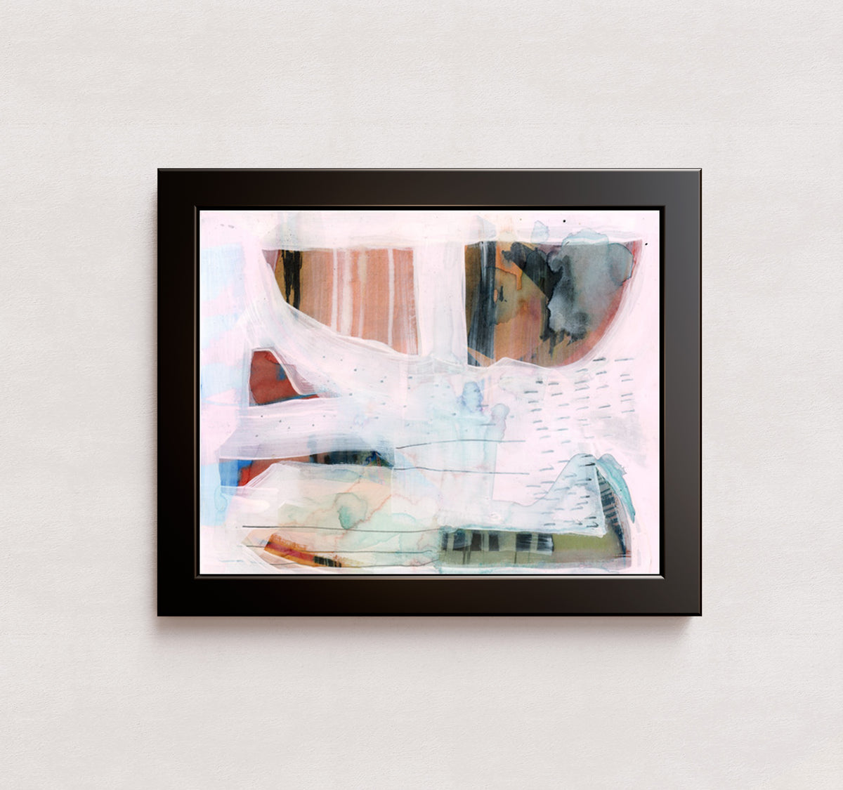 MPPR-BLKF-ACRL-0000-14X11-P01-0292-250520-CARTIS-029101