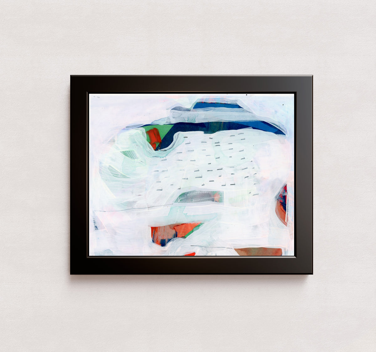 MPPR-BLKF-ACRL-0000-14X11-P01-0292-250520-CARTIS-029501