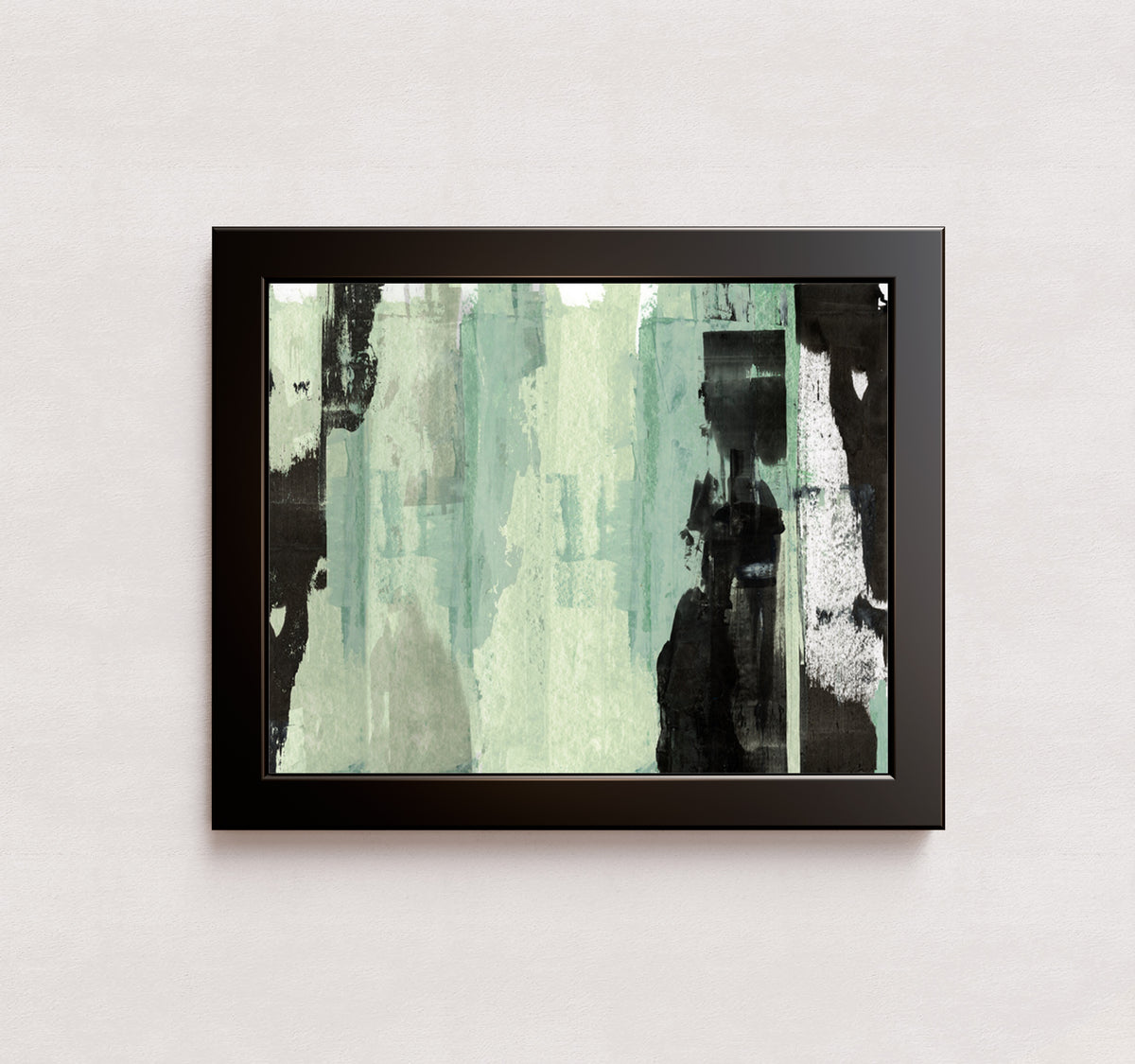 MPPR-BLKF-ACRL-0000-14X11-P01-0292-250520-CARTIS-038502