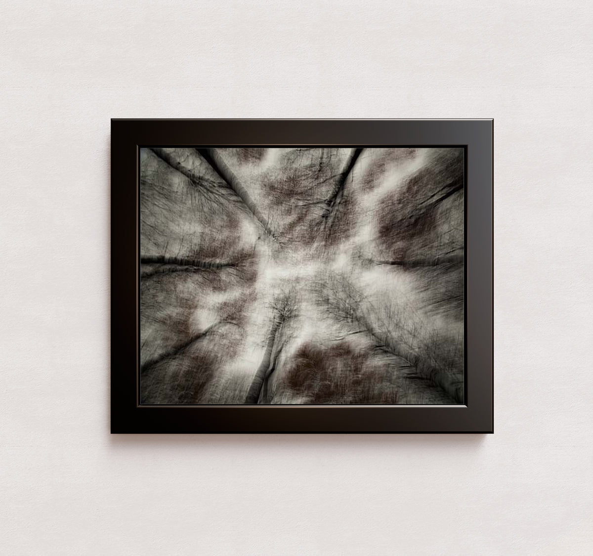 MPPR-BLKF-ACRL-0000-14X11-P01-9998-260904-1XXXX2-018801