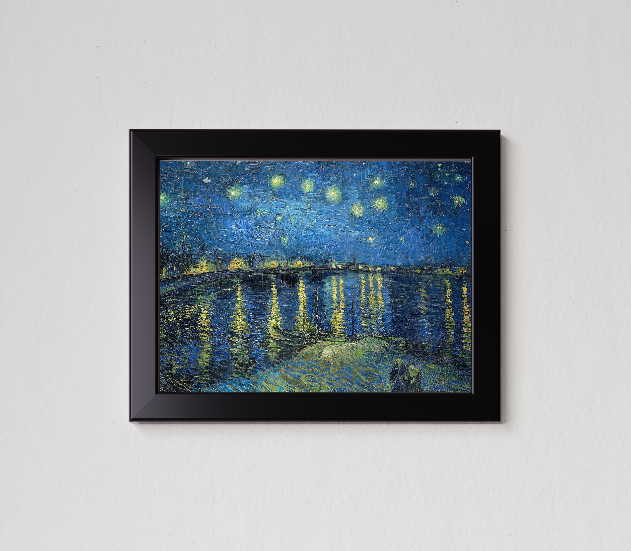 MPPR-BLKF-ACRL-0000-14X11-P98-0006-251030A-ARTICN-011101.jpg