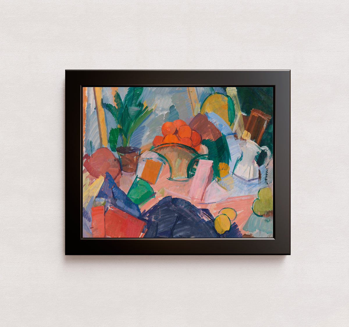 MPPR-BLKF-ACRL-0000-14X11-P98-0006-251030A-ARTICN-020101