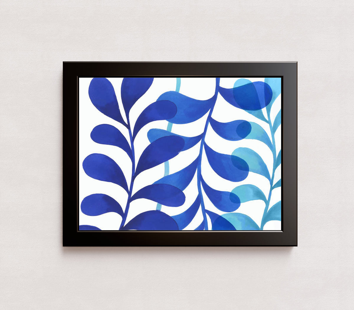 MPPR-BLKF-ACRL-0000-16X12-P00-0074-170921-EVAWAT-006801