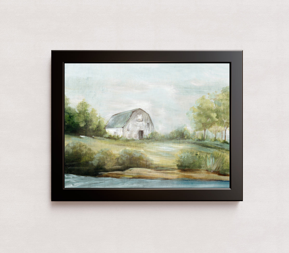 MPPR-BLKF-ACRL-0000-16X12-P00-0074-210423-EVAWAT-070803