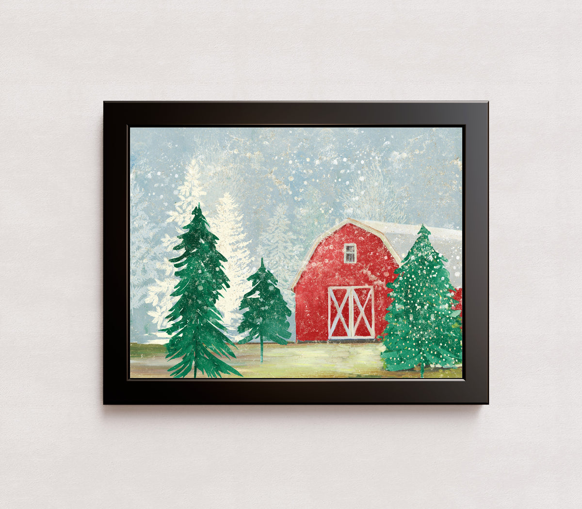 MPPR-BLKF-ACRL-0000-16X12-P00-0107-211027-PISTUX-017701