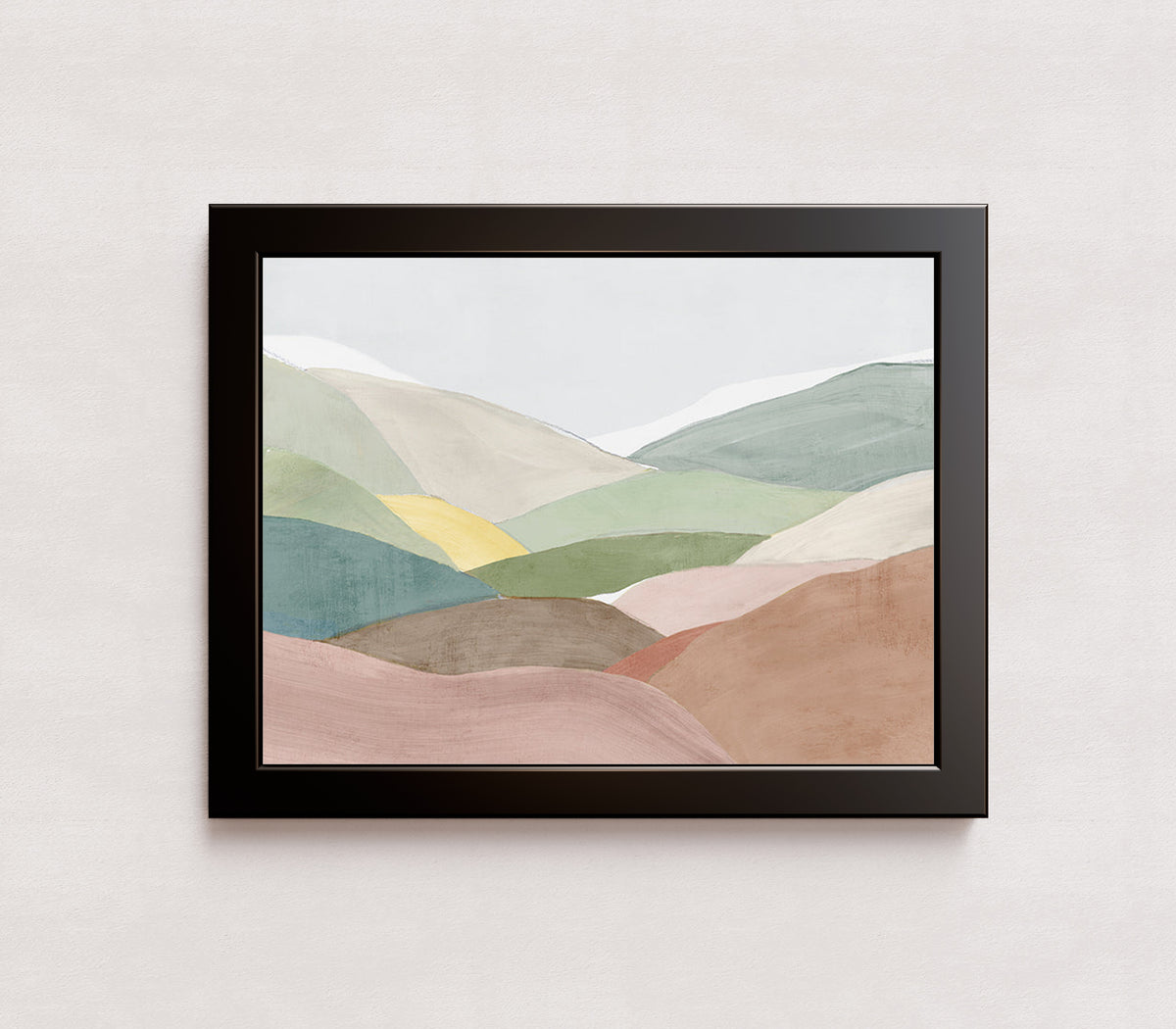 MPPR-BLKF-ACRL-0000-16X12-P00-0117-250314-IANCXX-008201