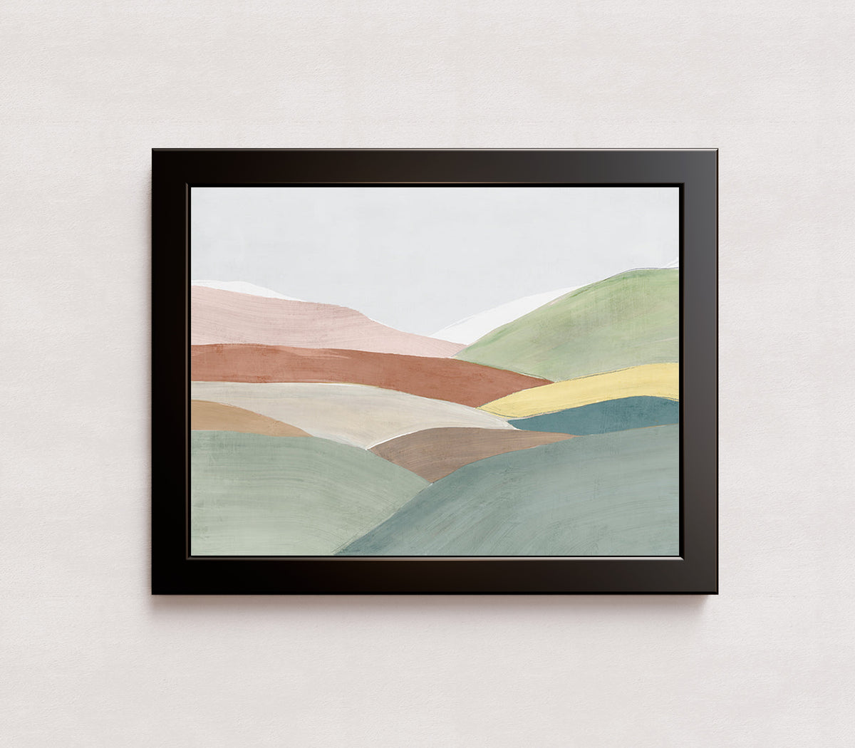 MPPR-BLKF-ACRL-0000-16X12-P00-0117-250314-IANCXX-008301
