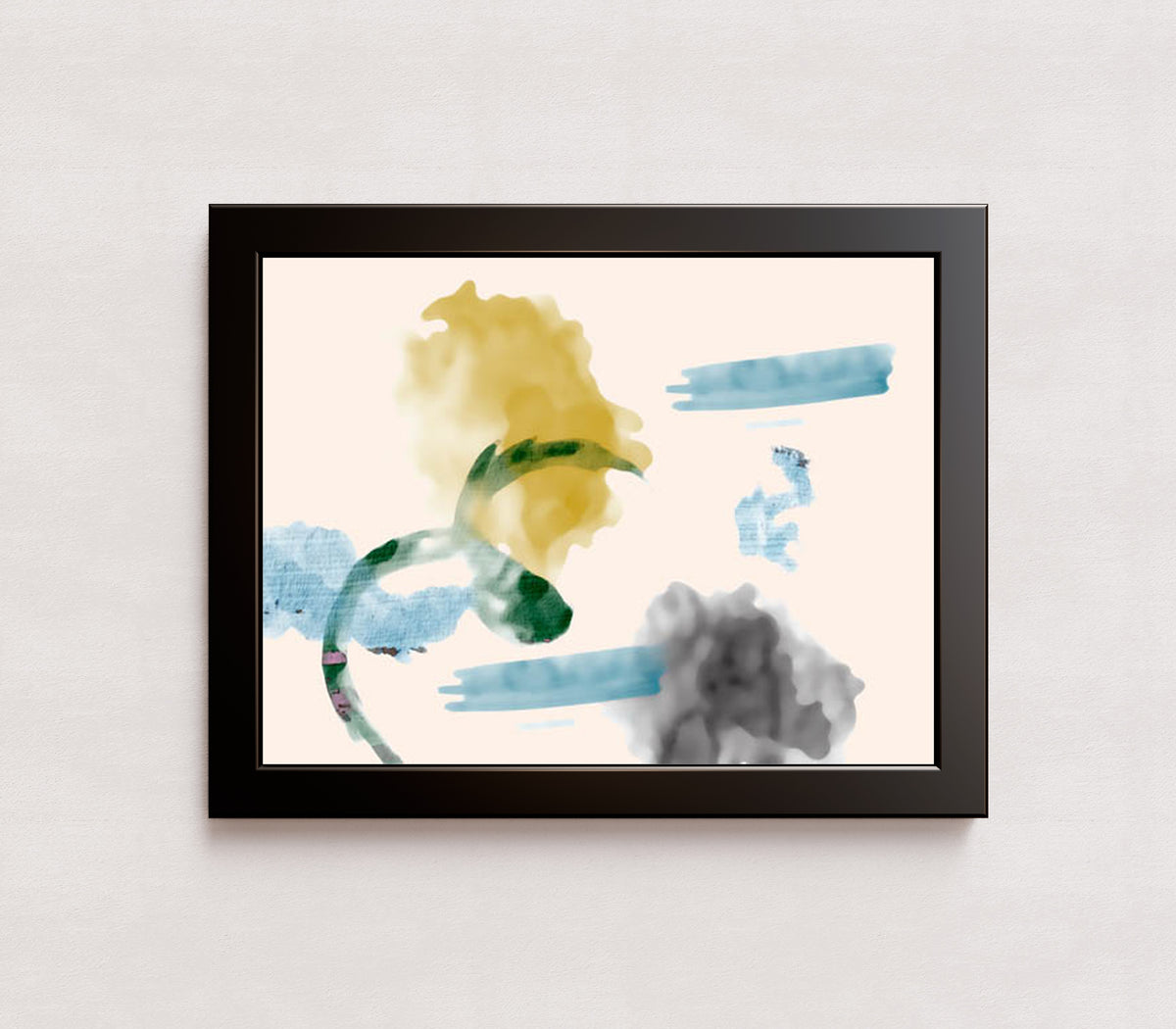 MPPR-BLKF-ACRL-0000-16X12-P00-0197-160108-PIGAPG-022201