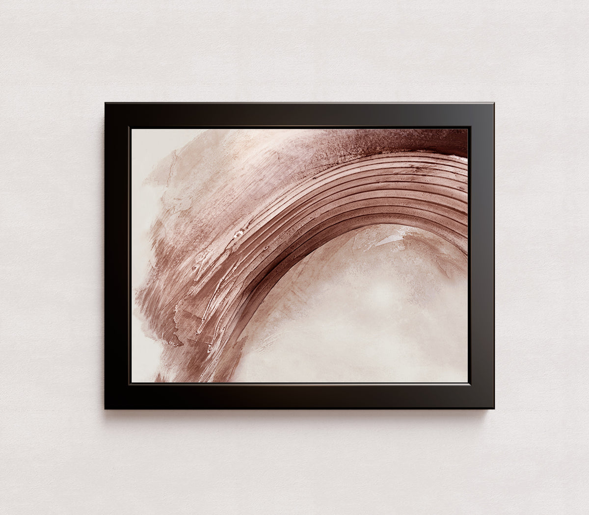 MPPR-BLKF-ACRL-0000-16X12-P00-0278-260922-EMMPEA-029701