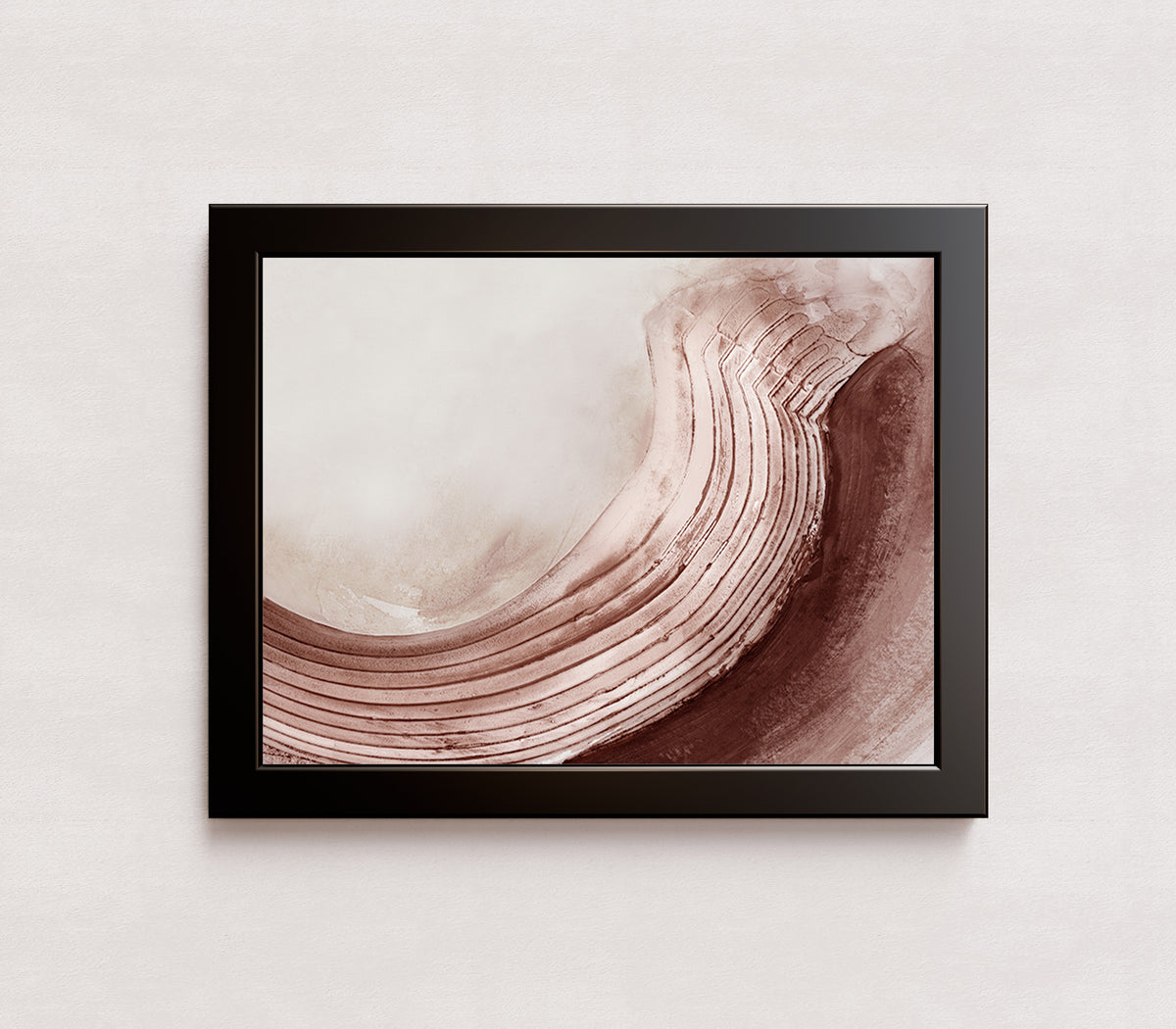 MPPR-BLKF-ACRL-0000-16X12-P00-0278-260922-EMMPEA-029801