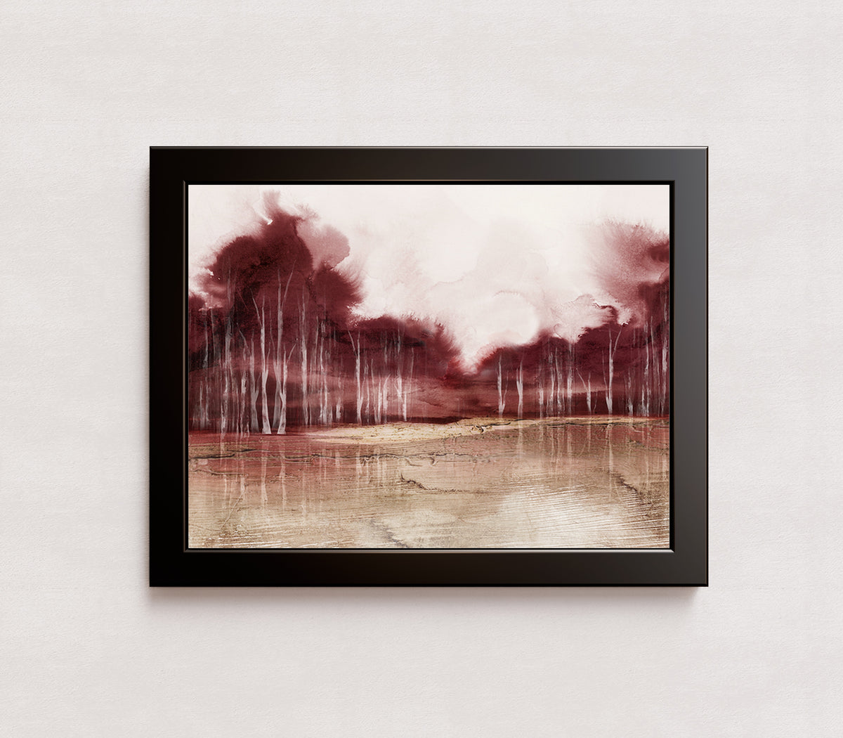 MPPR-BLKF-ACRL-0000-16X12-P00-0278-260922-EMMPEA-030401