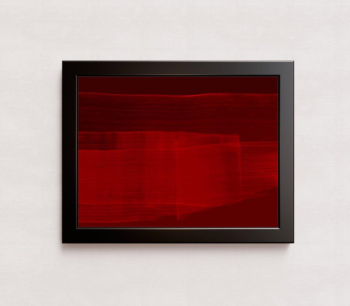 MPPR-BLKF-ACRL-0000-16X12-P00-0278-261009-EMMPEA-032901
