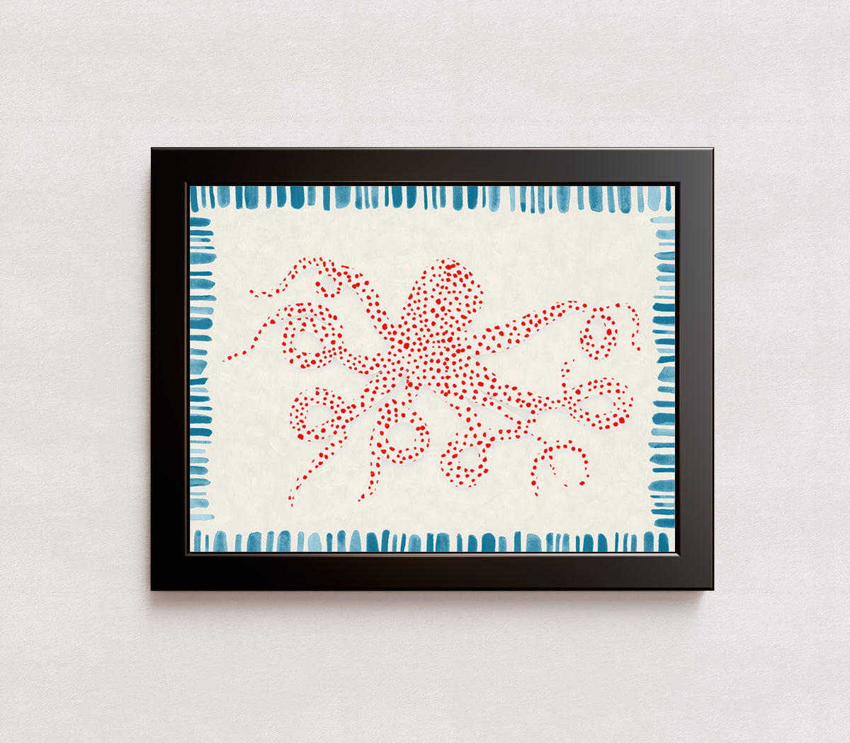 MPPR-BLKF-ACRL-0000-16X12-P00-0288-250520-HANDAW-018401