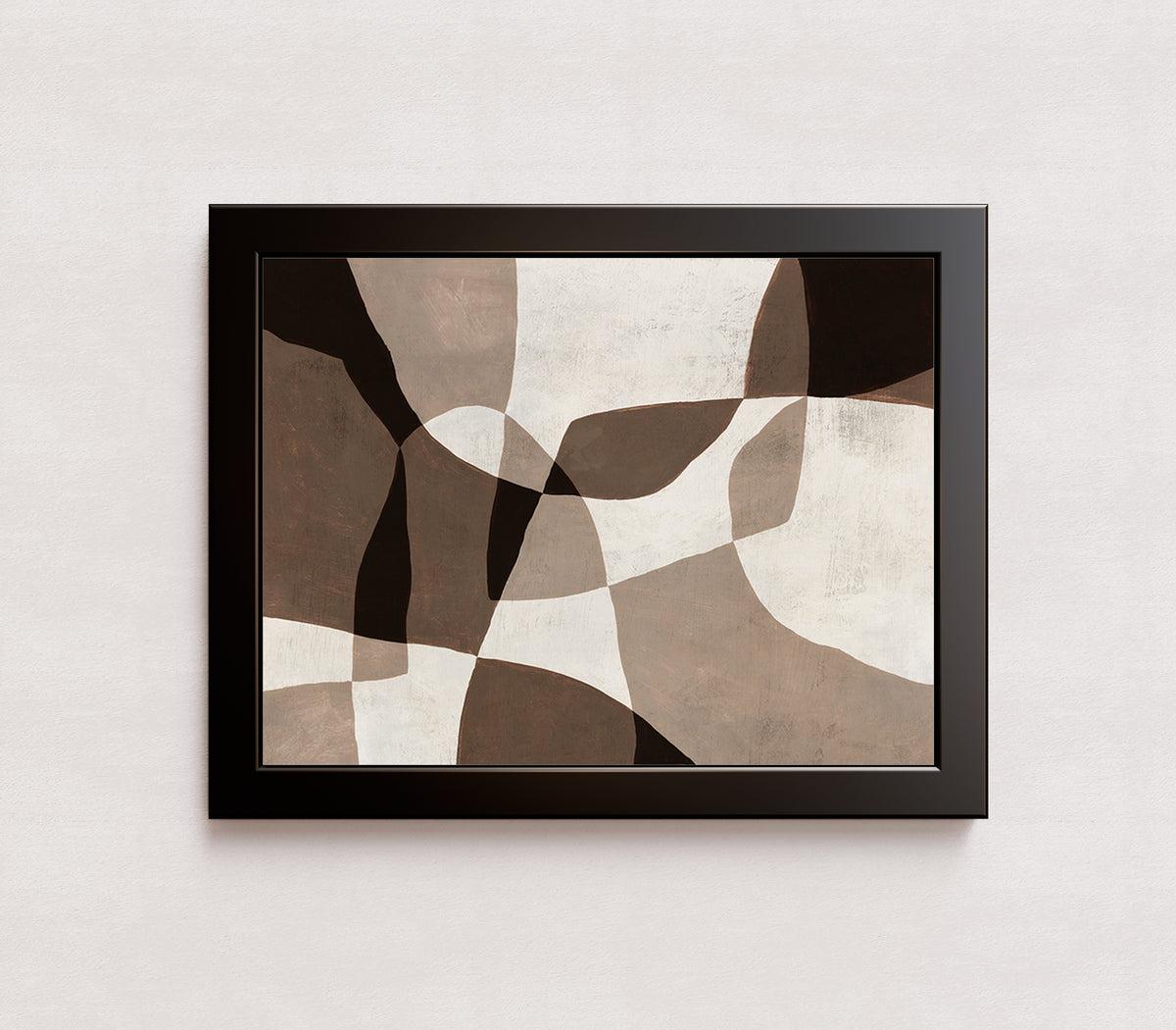 MPPR-BLKF-ACRL-0000-16X12-P00-0315-260925-HANDAW-051901
