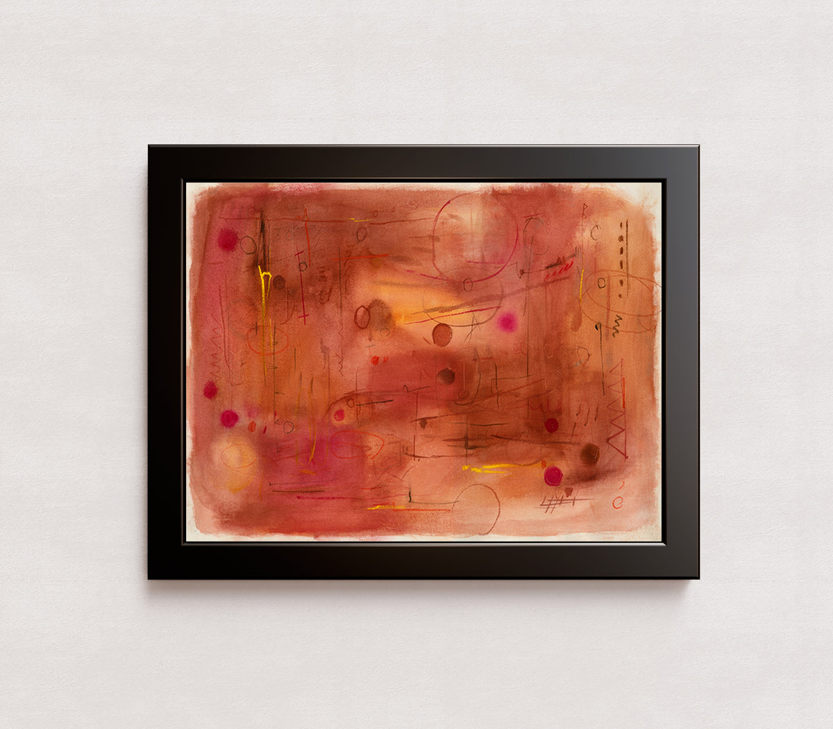 MPPR-BLKF-ACRL-0000-16X12-P00-0315-260925-HANDAW-057101