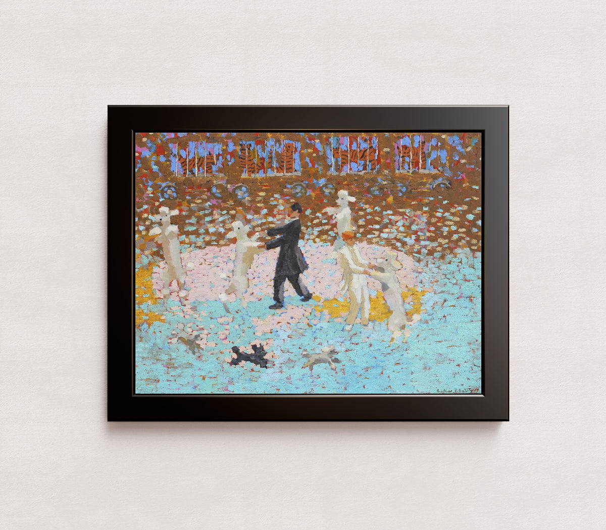 MPPR-BLKF-ACRL-0000-16X12-P01-0001-140818-ANDBAL-001201