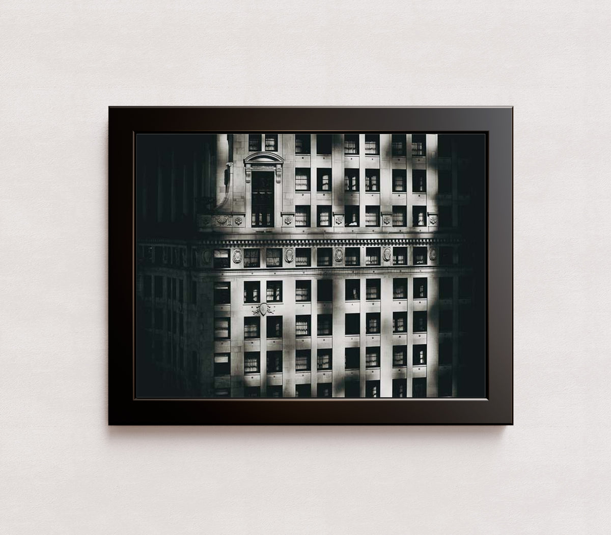 MPPR-BLKF-ACRL-0000-16X12-P01-0054-250410-DMIKIR-016601