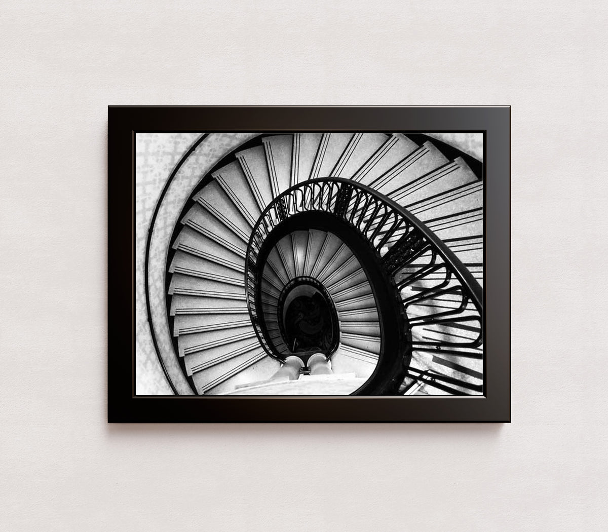 MPPR-BLKF-ACRL-0000-16X12-P01-0056-220413-PETDUL-008101