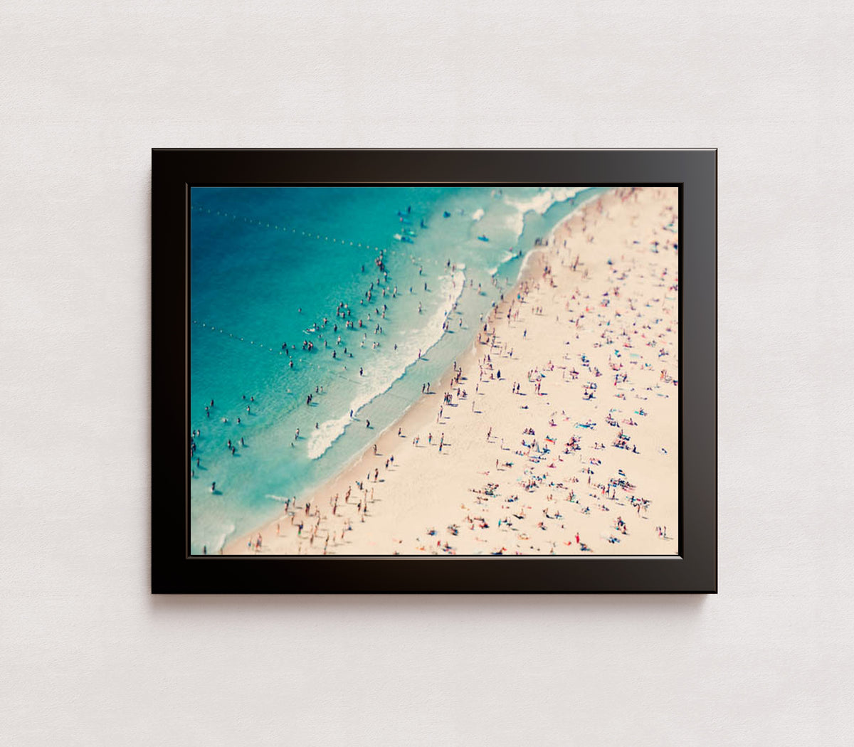 MPPR-BLKF-ACRL-0000-16X12-P01-0120-170710-INGBED-007101
