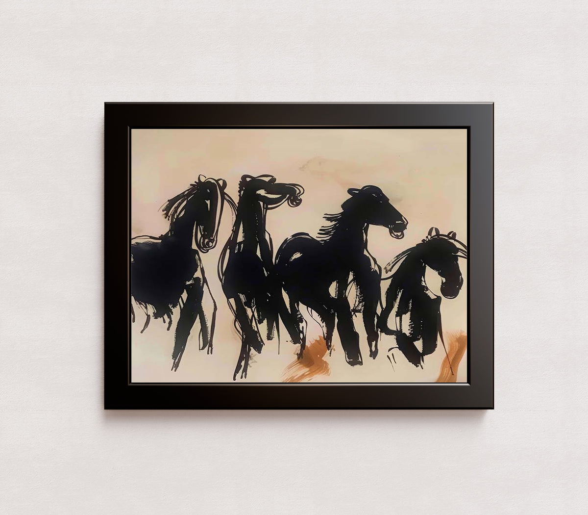 MPPR-BLKF-ACRL-0000-16X12-P01-0184-260704-IREORL-059201